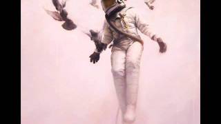 Sasha Feat. Krister Linder - Cut Me Down Kastis Torrau And Donatello Feat. Arnas D Remix