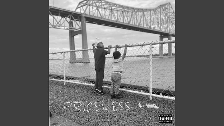 Dream Big (feat. Dawn Chavis)