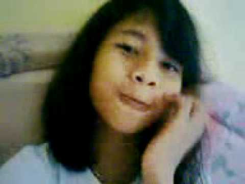 cenat cenut versi anak  sd  3gp  YouTube