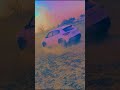 No caption only action..#magnite #drift #tranding #enjoy