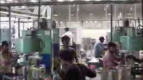 Can Seamer ( 15 kg ) ( GEPL ).