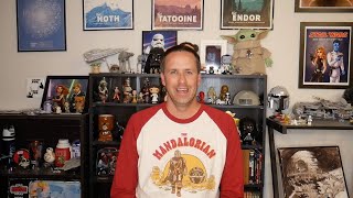 The Acolyte Destiny review s1 ep 3