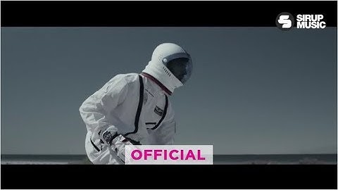 Audax - Flying (Official Video)