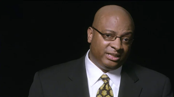 Aaron Wiley: My wife gave me a kidney for Valentin...