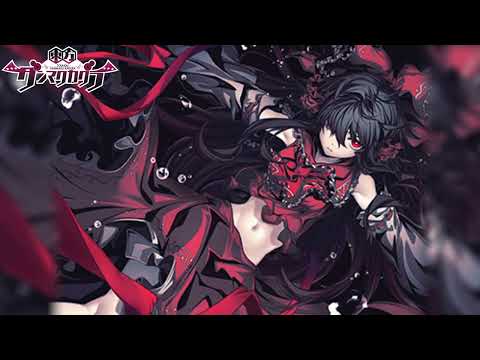 【東方ダンマクカグラ】解けないように [Game size]