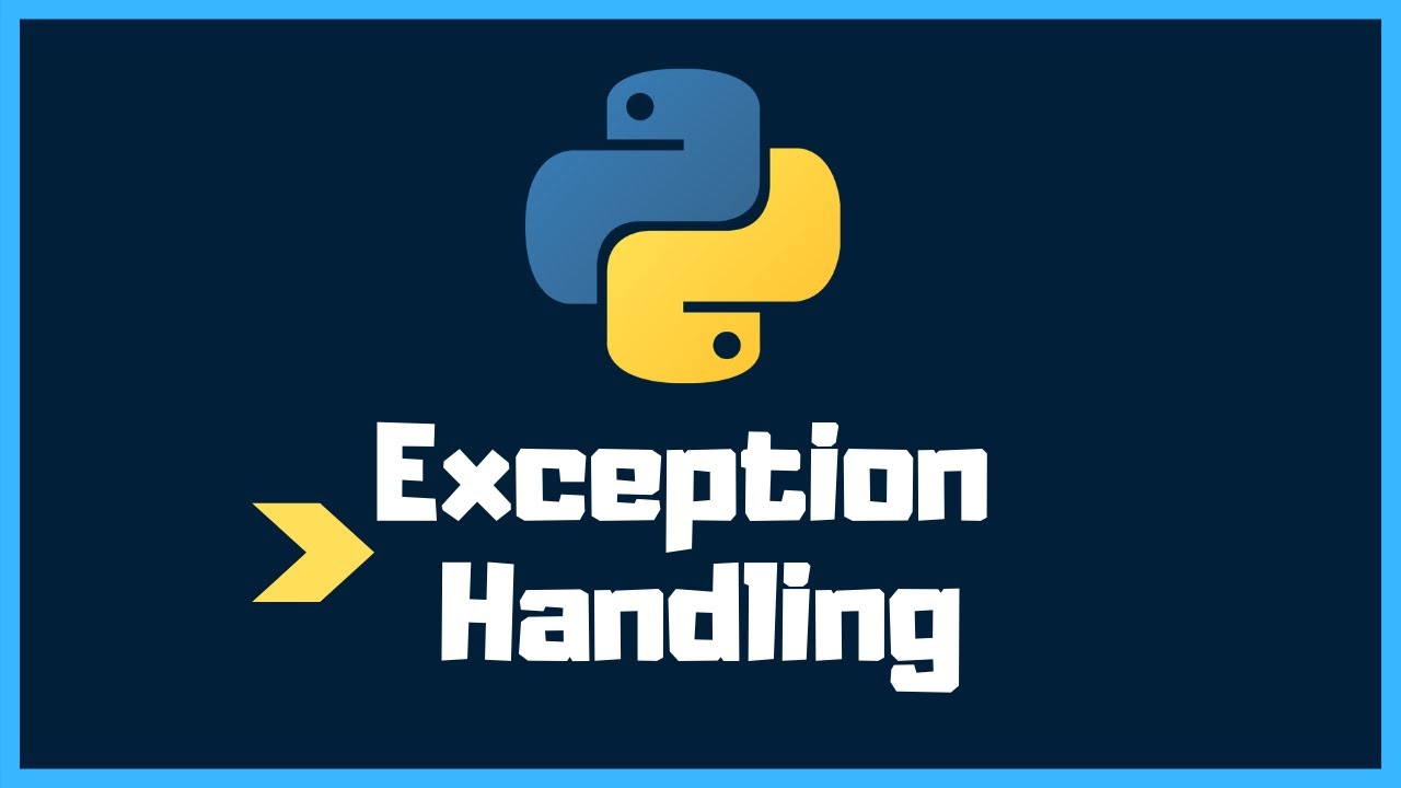 Python except exception. Реализации python. exception handling in python. исключения в python. обработка исключений в питоне.