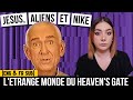 MARSHALL APPLEWHITE Et La Secte Du HEAVEN S GATE mp3