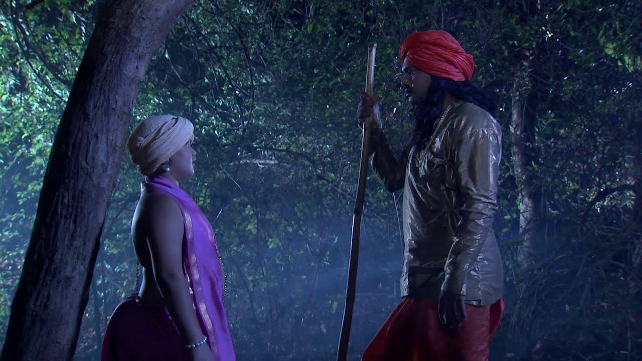 GANAPATI BAPPA MORYA || Mon-Sat 3:00PM