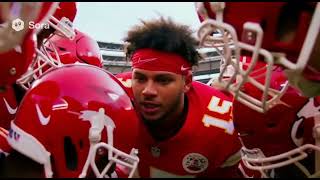 Sora Super Bowl Trailer 1-59