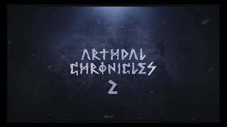 Arthdal Chronicles 2 - Trailer