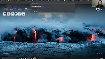 TWiML x Fast ai v3 Deep Learning Part 2 Study Group - Lesson 16 -  Spring 2019 1080p