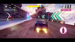 Download Lagu Asphalt Xtreme : 😍 stream | Playing Solo | Streaming Game MP3