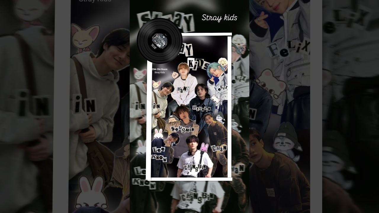 Clek clek boom 💥💥🤯. 