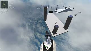 Cod4 Codjumper Mprace Hard Slowrun 600.10