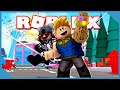 Roblox 2 Player Super Villain Tycoon with My Little Nephew