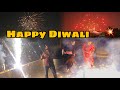 Happy diwali 2023  diwali celebration  party  diwali shopping  diwali vlog