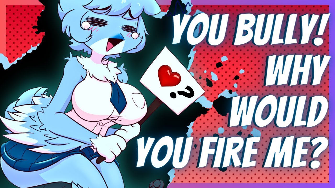 The Fall of Twitter Bird (colorized) | Short Comic Animation #178