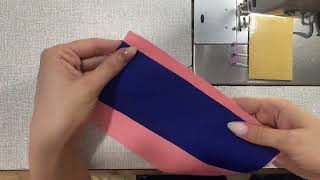 👗4 Clever Sewing Tips and Tricks | Sewing Technique For Beginners