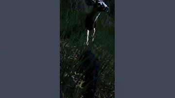 The Isle is UNPLAYABLE 😂