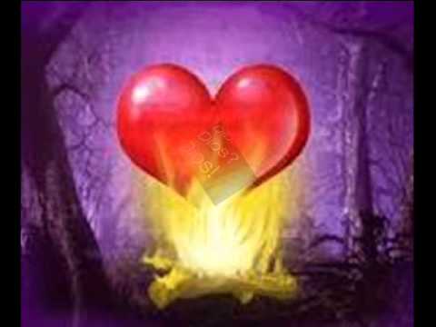 Dios.   Luciano & Camargo.