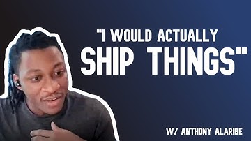 Going back to basics and getting more done with htmx and _hyperscript