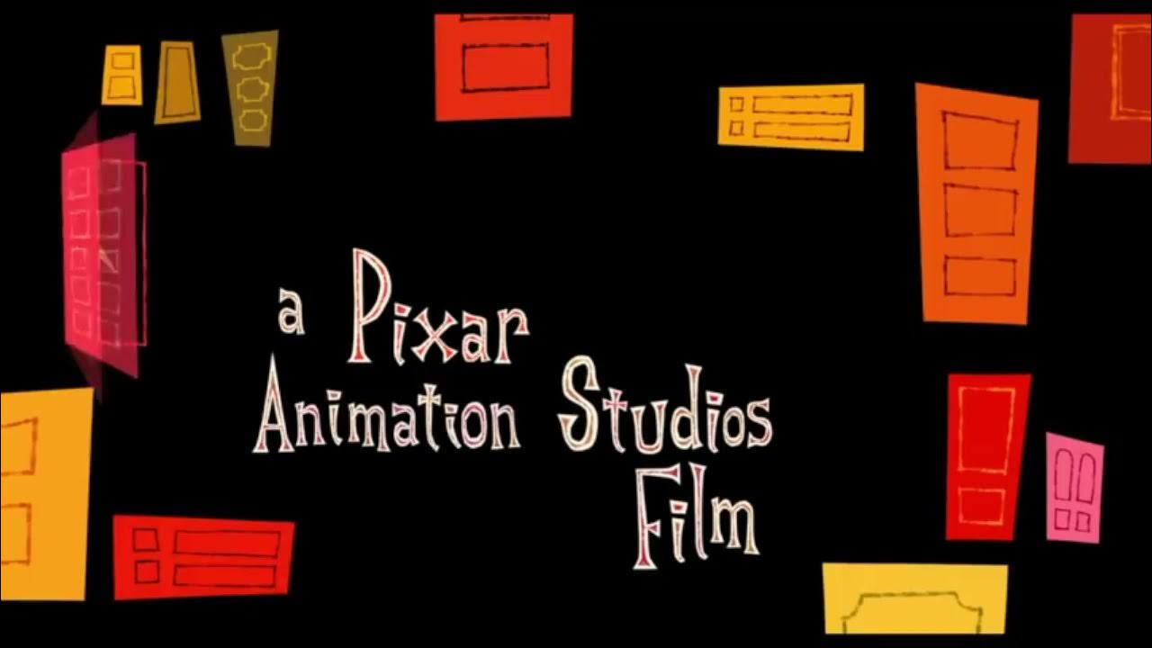 Disney's Monsters Inc/Monsters at Work Theme Song Mashup - YouTube - Who Sings Monsters At Work Theme Song