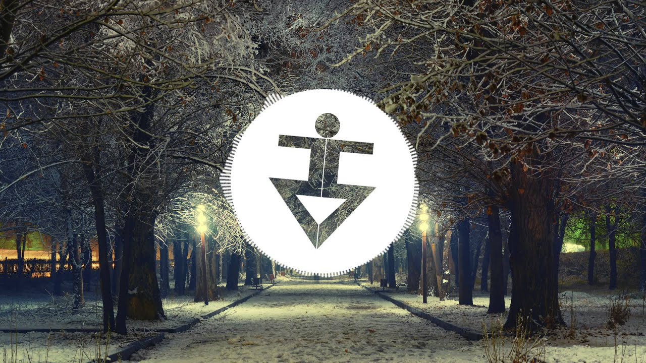 Rudy Zensky & Grant Rebound - Rampage (Original Mix) | Jumping Sounds™