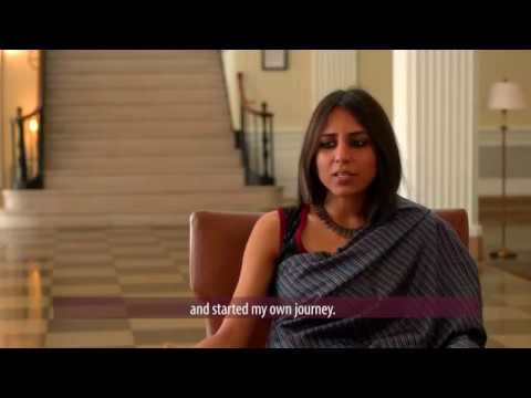 srishti's-journey-from-yif-to-columbia-university