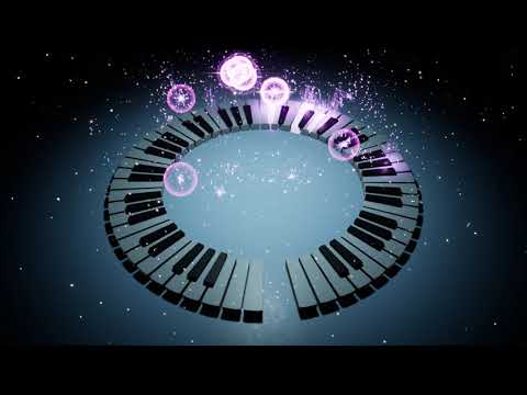 【耳コピ】乃木坂46/空扉【ピアノ音アレンジ】