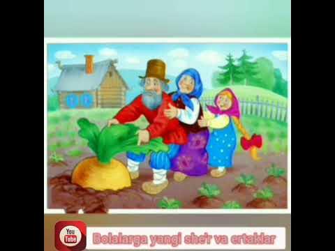 Yashil külotli qizning fotosurati