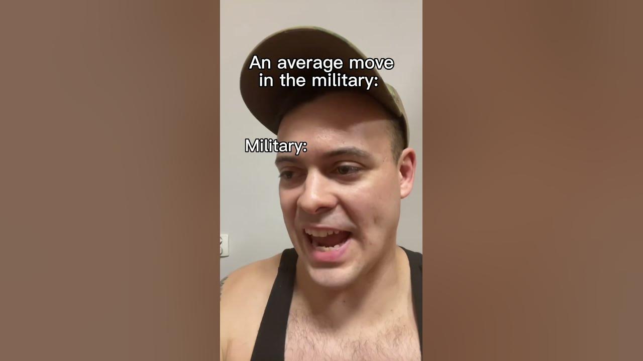 subscribe-for-funny-military-content-shorts-military-youtube
