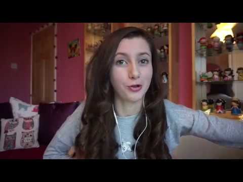 petco hours Reacting To My OLD YouTube Videos... | Pets Palace Plus