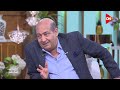 طارق الشناوي يحسم جدل مع ام كلثوم بشهادة عمه مأمون الشناوي طارق الشناوي يحسم جدل مع ام كلثوم بشهادة عمه مأمون الشناوي
