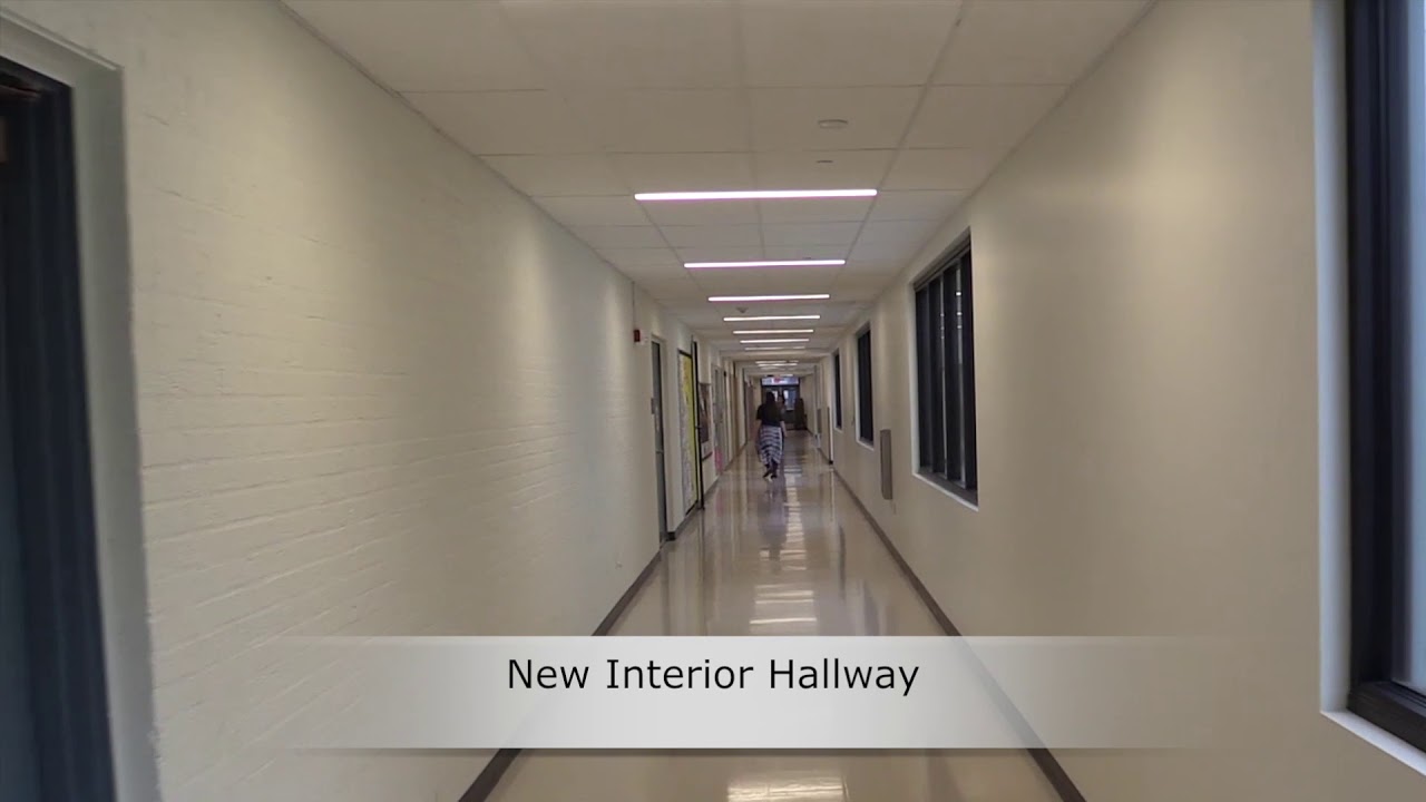 Alder Creek Middle School YouTube