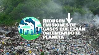 ¿Qué hace Guatemala para abordar el problema del cambio climático?