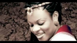 Zeynab - Pour son amour