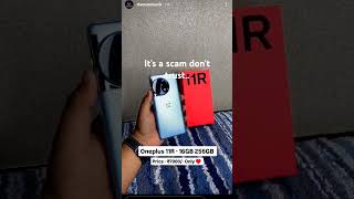 Thecustomunit Instagram Iphone Scam shoppingscam onlinefroud instagram iphone