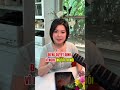 NÊN LẤY SOCIAL SECURITY SỚM HAY CHỜ THÊM? 🤔 #retirementplanning #taichinh #lifeisbutadream