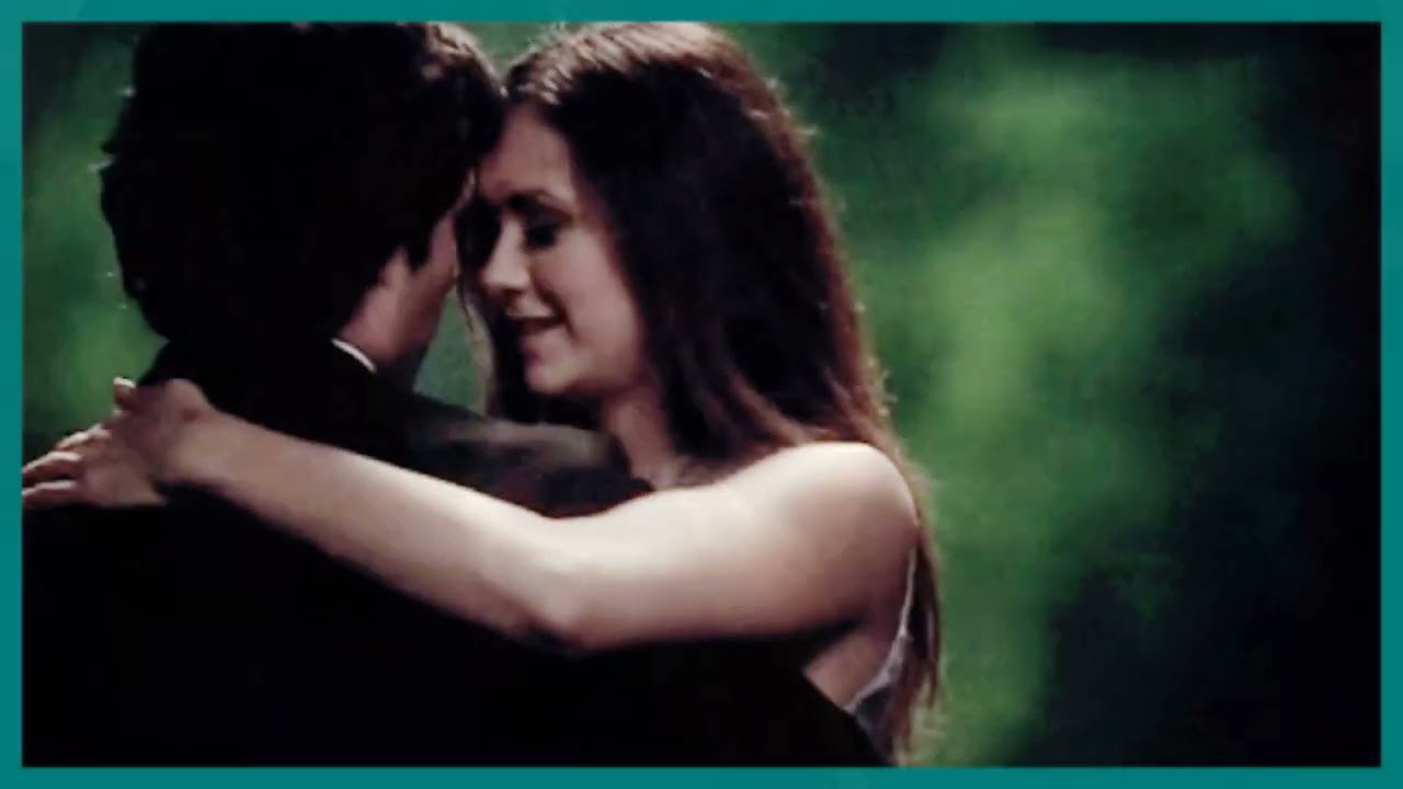 Слава Александров - То ли явь это, то ли сон