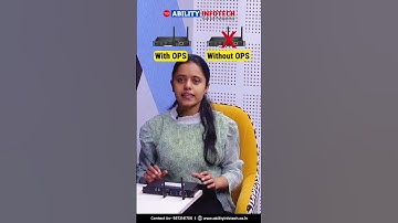 Digital Board with OPS or Without OPS? #digitalboard #interactiveflatpanel #smartboard #shortfeed