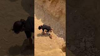 Salute Indian Army😭🙏 Veer Jawan Ke Zindagi 😭🙏Mere Desh Ke#youtubeshorts#indianarmy #armystatus hu