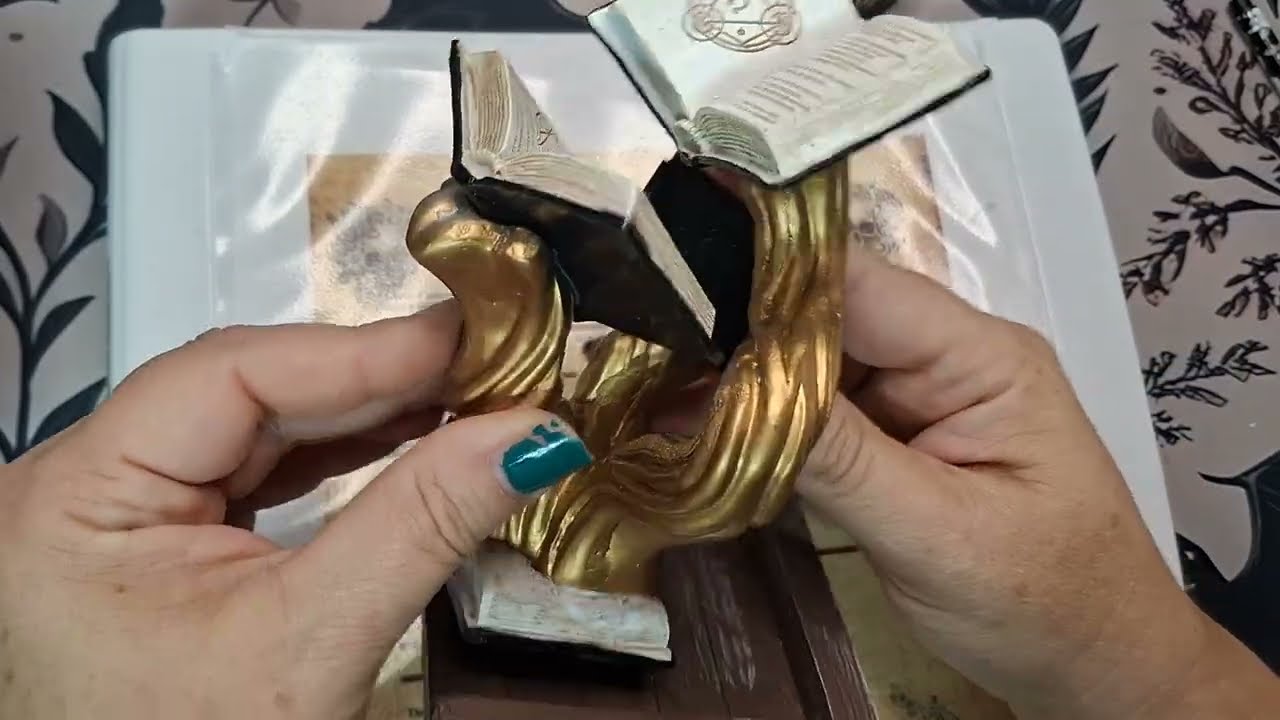 Рецензия на книгу: «Дэйзи Даркер» Элис Фини — спойлеры будут объявлены позже