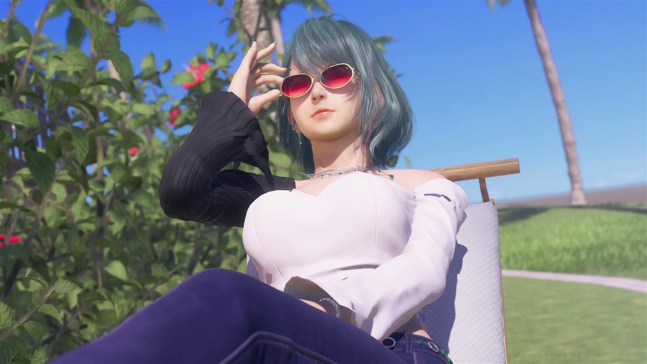 Файтинги через призму анархизма