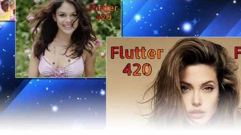 Proshow Slideshow Animated Escapes Styles Pack Style & Video Free Download-Youtube