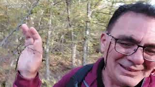 Görelim Paylaşalim Av Mevsimi 2025