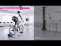 Tacx Booster (EN)