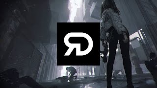 [Hardwave] calicry - lust