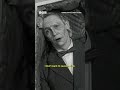 Harry Enfield 'Mr Dead' Sketch