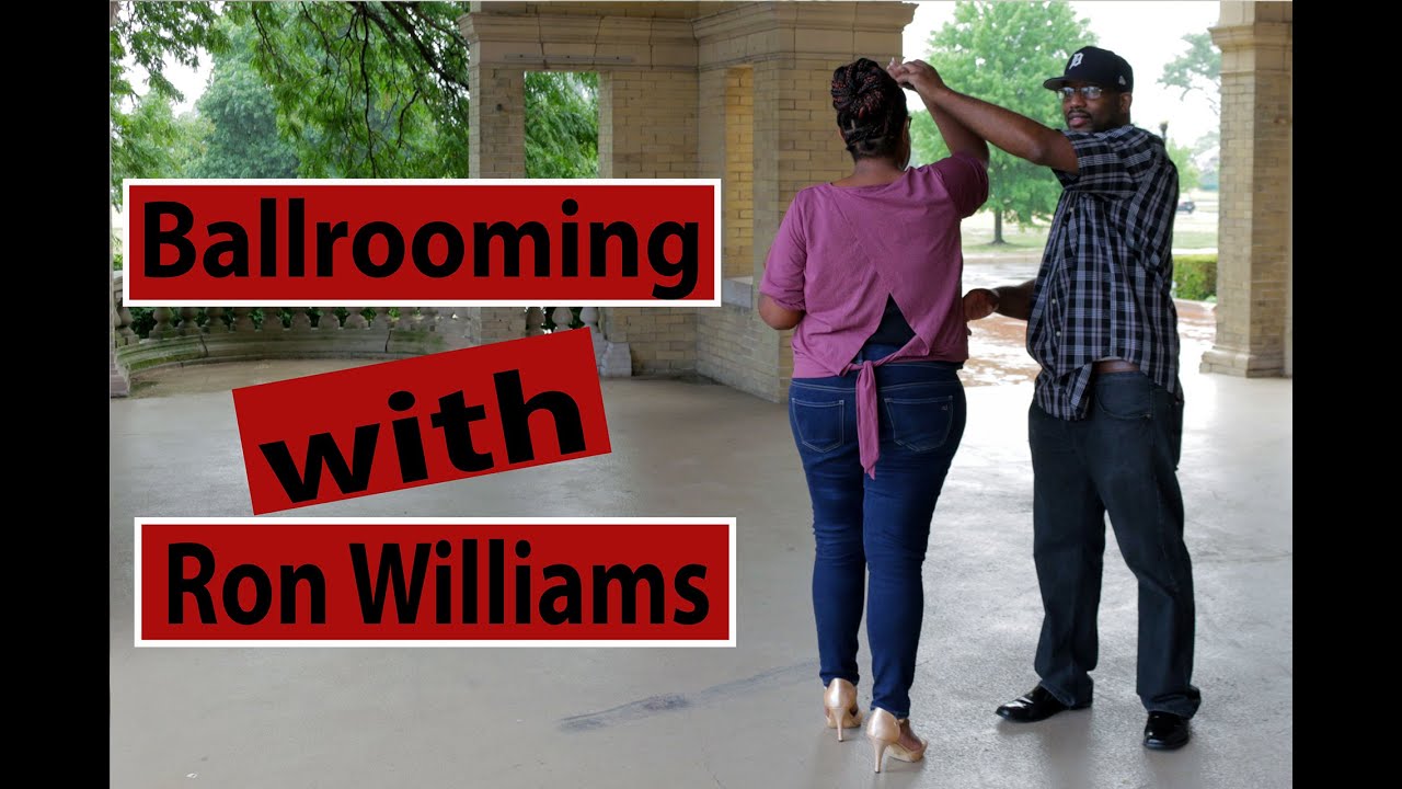 Social Position YouTube