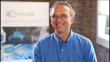 Will HPC Move to the Cloud?